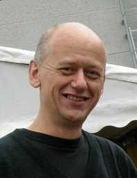 Jan Doutreloigne