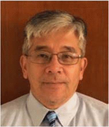 Jose Andrada