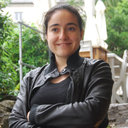 Maria T Pedro
