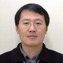 Young Joo Kim