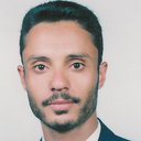Ahmed Al-wadaey