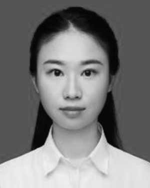 Yun-Zhu Chen