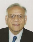 Ahmad Safari