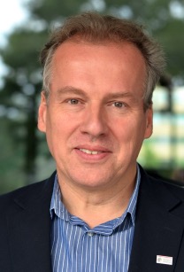 Karsten Albe