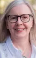 Catherine Tilley