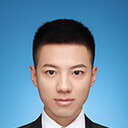 Jinguang Li