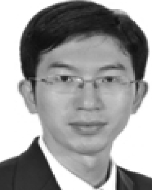 Sun Yong