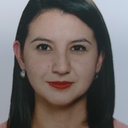 Ana Alejandra Barrera Jimenez