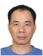 Chin-Chang Hung