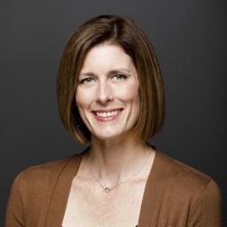 Natalie Hipple