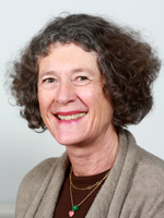 Ragni Piene