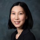 Wendy Liu