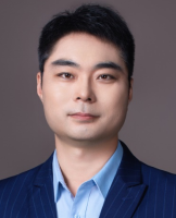 Jihai Gao