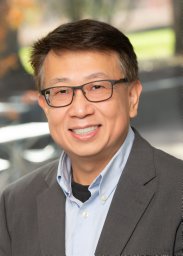Christopher Chiu