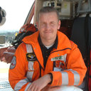 Gareth Davies