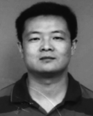 Changcheng Li