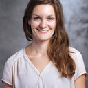Sophie Rabe