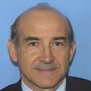Stoian Petrescu