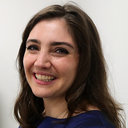 Danielle AM Lako