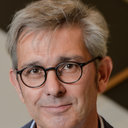Bernhard Bachmann
