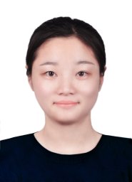 Wanyanhan Jiang