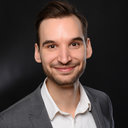 Florian Mertes