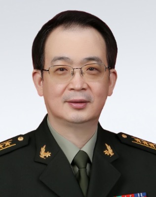 Wen Tian