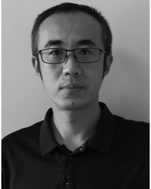 Qing Liu