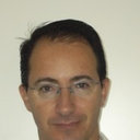 Franz Martin