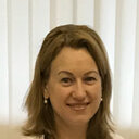 Maria Bortsova