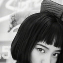 Sui Nana
