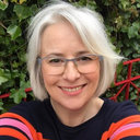 Sonia Whyte
