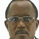 Boucar Diouf