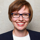 Patrizia Hanhart