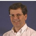 Gregory W. Fischer
