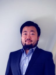 Haifeng Yuan