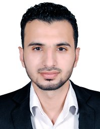 Mohamed Ali Elabd