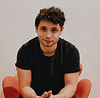 Jordan T. Ash