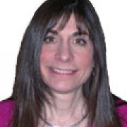 Nancy Segal