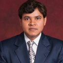Ravendra Singh