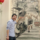 Zhongqiu Teng