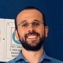 Vincenzo Serlenga