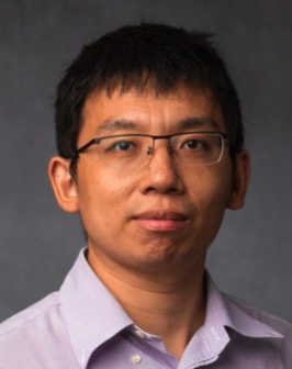 Haibin Di