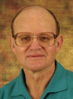 Jan Van Wyk