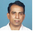 Madhusudan Roy