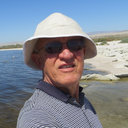 Oswaldo Ochoa