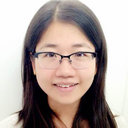 Xiaoxia Shang