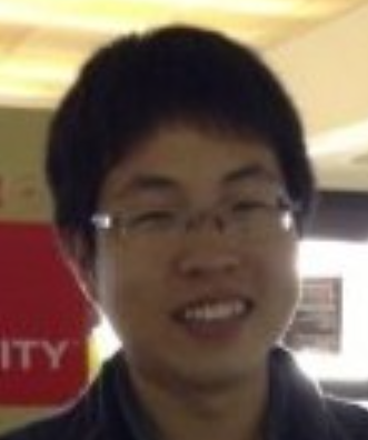 Jingsong Xu