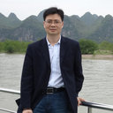 Zhiguo Li