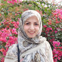 Zahra Azizi